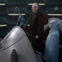 Podcast Geekeados N° 24 – Política en el Mundo Geek