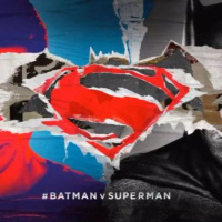 Podcast Geekeados N° 4 - Batman V Superman: Dawn of Justice