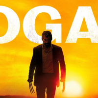 Podcast Geekeados N° 12 - Logan