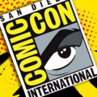 Podcast Geekeados N° 6 - San Diego Comic Con 2016 (Primera Parte)