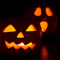 Podcast Geekeados N° 26 – Especial Pre Halloween