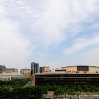 How business owners really feel about the state of downtown St. Paul.