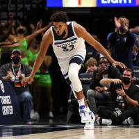 Here is what you need to know if you are going to an upcoming Timberwolves game.