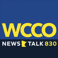 How do you send thoughts and prayers to kids who were shot while praying? Minneapolis school shooting latest from experts, families, survivors, and politicians