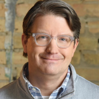 The Morning Take-Tina Smith says No to amendment in Mpls.