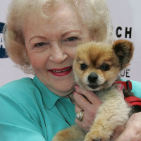 Today is the Betty White Challenge! Find out everything you need to know here.