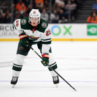 Mike Max: First Look at Sports