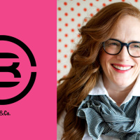 Here are 5 Apps you need on your phone in 2022!