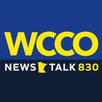 Covid puts a crimp in NYE plans at Can Can Wonderland.