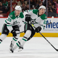 7:40 Sports Report with Steve Thomson