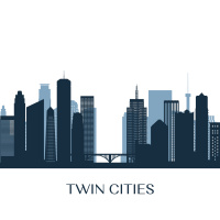 Revenue at these restaurants were down 50% on day one of the Vaccine Mandate. Coincidence?