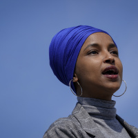 The Morning Take with Blois Olson