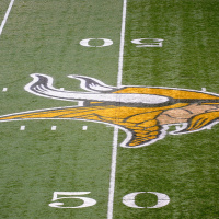 Gopher BBall talk and the latest on the search for a GM for the Vikings