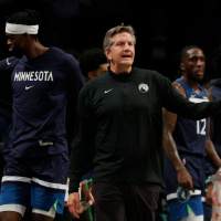 Is this the turnaround year Timberwolves fans have been waiting for?