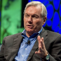 I am with the public on the confusion on Covid Testing!