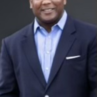 Dont count out Kendall Qualls in the Minnesota Governors race.