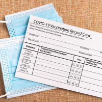 Global Covid deaths surpass FIVE MILLION MARK.