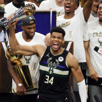 Mike Max: Sports Update