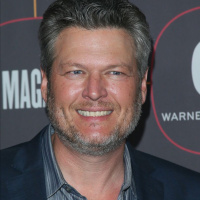 From THE VOICE, Minnesotas own LABIANCA!