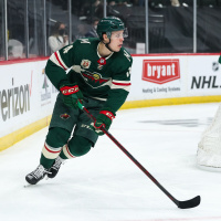 Mike Max: First Look At Sports