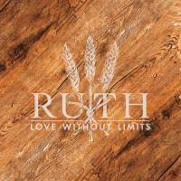 Ruth - Part II