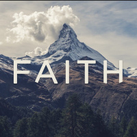 FAITH