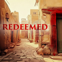 Redeemed Part 6