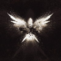 Power of Prayer - Part 2