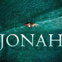 Jonah - Part V