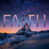 Faith - Part I