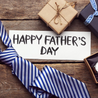 Fathers Day