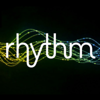 Rhythm - Part II