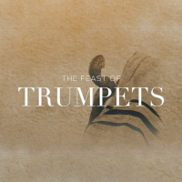 Trumpets 2023 - Part 1