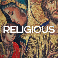 Religious - Part 3