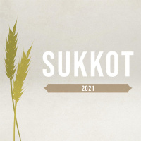 Sukkot