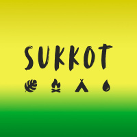 Sukkot - Part I
