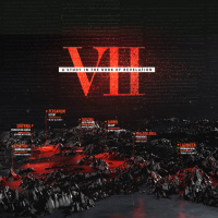 Revelation - Part VIII