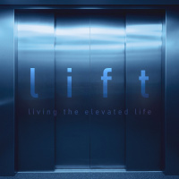Lift - Part III