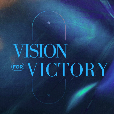 Agape Church Sunday Teaching