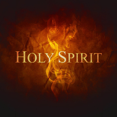 Agape Church Sunday Teaching