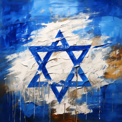 Agape Church Sunday Teaching