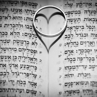 Agape Church Sunday Teaching