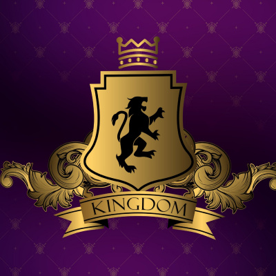 Agape Church Sunday Teaching