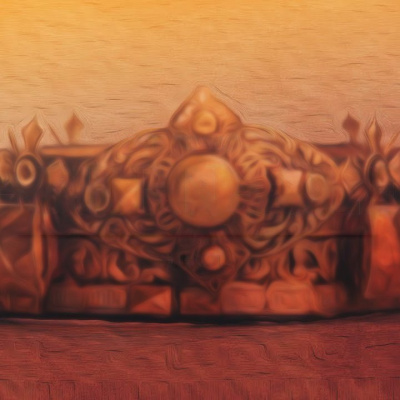 Agape Church Sunday Teaching