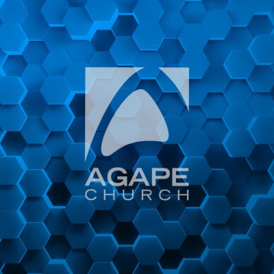 Agape Church Sunday Teaching