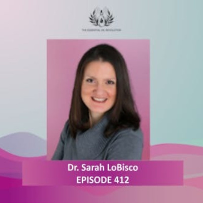 The Essential Oil Revolution | Essential Oils, Aromatherapy, And Healthy Living By Samantha Lee Wright |powered By Revolution