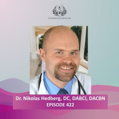 The Essential Oil Revolution | Essential Oils, Aromatherapy, And Healthy Living By Samantha Lee Wright |powered By Revolution