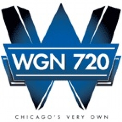 Bill Moller From Wgn Radio 720