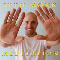 Seth Monk: Episode 4 - After The Retreat