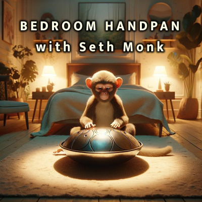 Seth Monk
